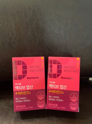 영이님이 올린 리뷰 사진 3