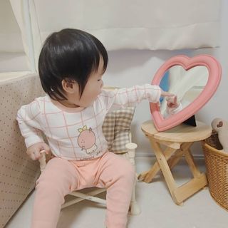 홍양님이 올린 리뷰 사진 3