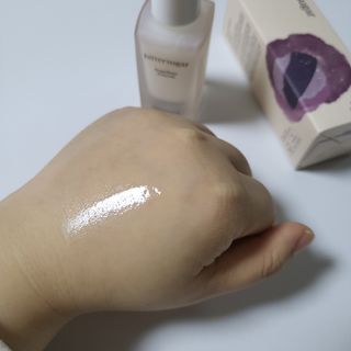 네이버에웹쭈님이 올린 리뷰 사진 3