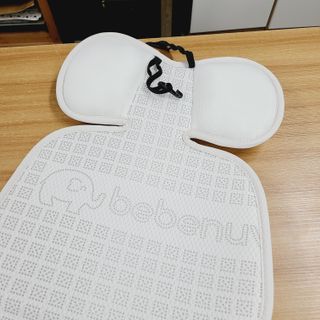 소신인생님이 올린 리뷰 사진 4