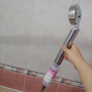 윤희님이 올린 리뷰 사진 2