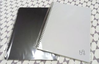 이재훈님이 올린 리뷰 사진 1