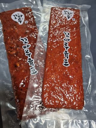 라미맘님이 올린 리뷰 사진 1