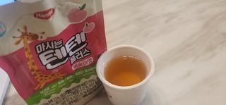 두리두리님이 올린 리뷰 사진 1