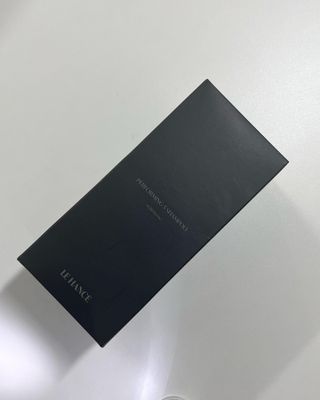 임수님이 올린 리뷰 사진 4
