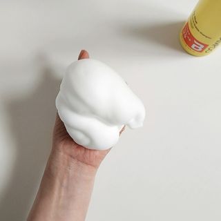 드림님이 올린 리뷰 사진 4