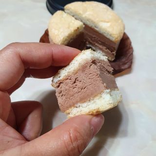 릴리님이 올린 리뷰 사진 2
