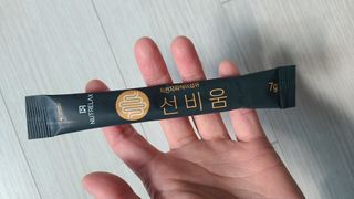 깜꼬나님이 올린 리뷰 사진 1