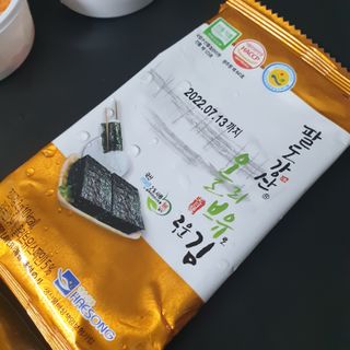 zmin님이 올린 리뷰 사진 4