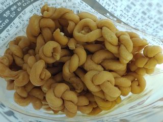 램프의엘프님이 올린 리뷰 사진 1