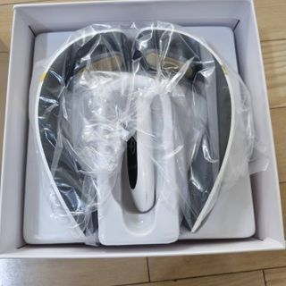 써니님이 올린 리뷰 사진 3