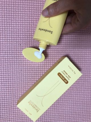 노현서님이 올린 리뷰 사진 3