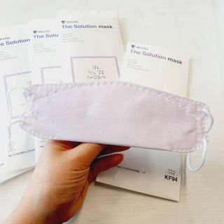 러블리포니님이 올린 리뷰 사진 3