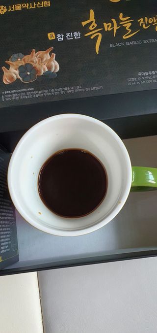 찌니님이 올린 리뷰 사진 1