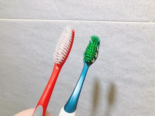 모닝스타님이 올린 리뷰 사진 3
