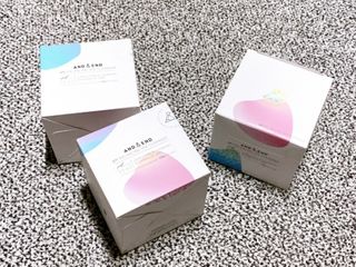 쥬롱이님이 올린 리뷰 사진 2