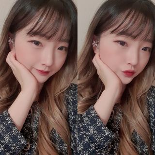 미넹님이 올린 리뷰 사진 1