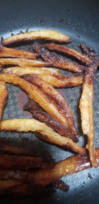 펭수님이 올린 리뷰 사진 2