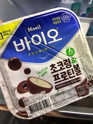 해피해피님이 올린 리뷰 사진 2