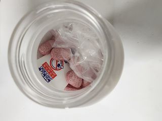 아자아자화이팅님이 올린 리뷰 사진 2