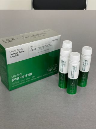 딩구뎅구님이 올린 리뷰 사진 3