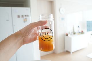 쁘니님이 올린 리뷰 사진 3