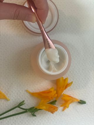 happier님이 올린 리뷰 사진 3