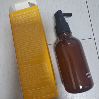 중부리도요님이 올린 리뷰 사진 4