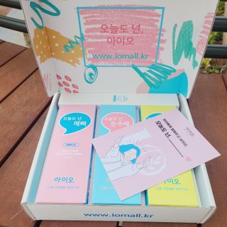 젤리젤리님이 올린 리뷰 사진 2
