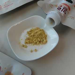 givemejin님이 올린 리뷰 사진 1