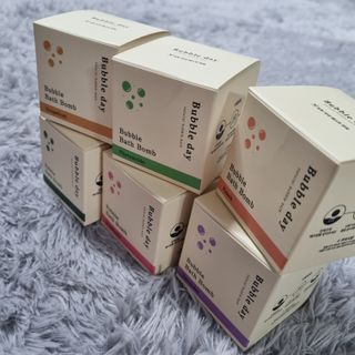 HongHyejin님이 올린 리뷰 사진 1