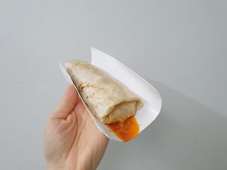 숟이님이 올린 리뷰 사진 3