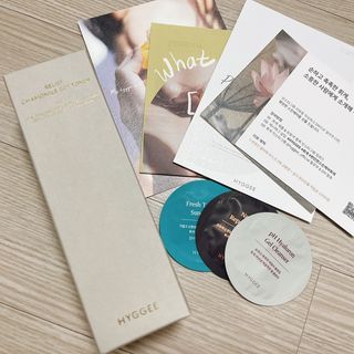 냐냐님이 올린 리뷰 사진 2