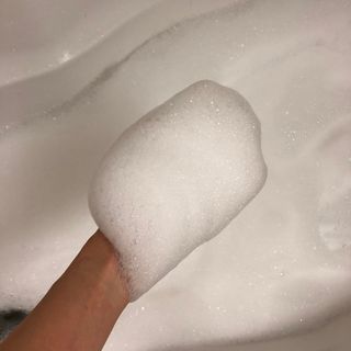 룰류랄라님이 올린 리뷰 사진 4