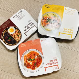냐냐님이 올린 리뷰 사진 1