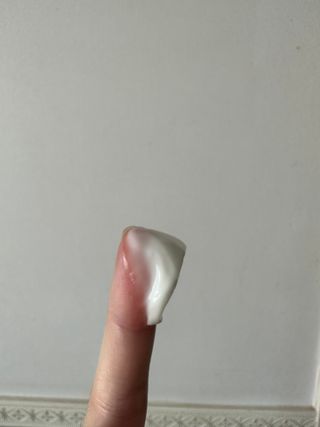 유르율님이 올린 리뷰 사진 2