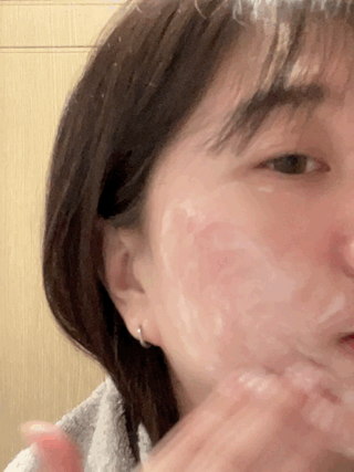 희동그리님이 올린 리뷰 사진 1