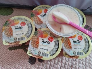 프린스님이 올린 리뷰 사진 3