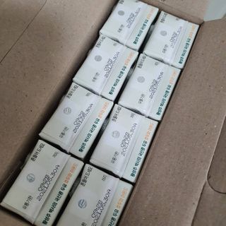 오뚜기님이 올린 리뷰 사진 4