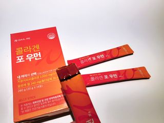 i_am_bboj님이 올린 리뷰 사진 3