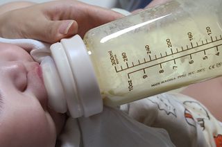 리라로님이 올린 리뷰 사진 3