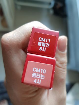 모노맘님이 올린 리뷰 사진 1