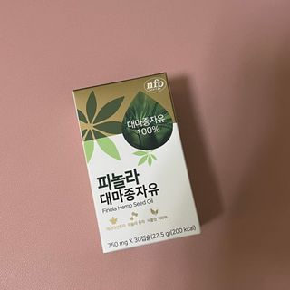 히스잉님이 올린 리뷰 사진 1