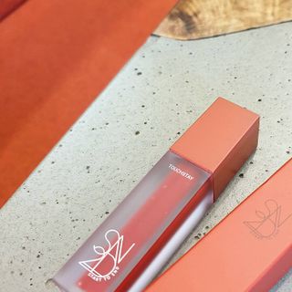 rosy님이 올린 리뷰 사진 3