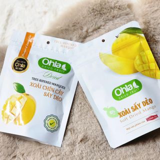 윤희님이 올린 리뷰 사진 4