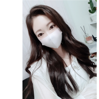 욘블리님이 올린 리뷰 사진 1