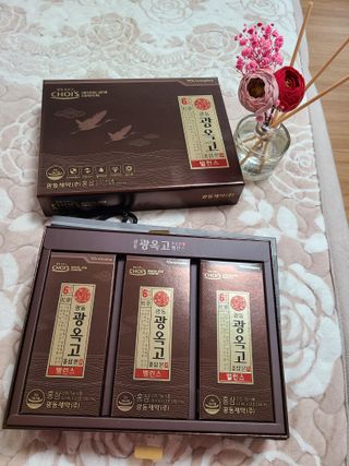 sue329님이 올린 리뷰 사진 4