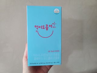 짱쥬님이 올린 리뷰 사진 1