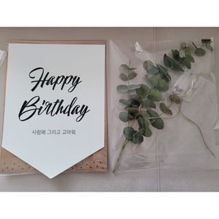 우쭈쭈님이 올린 리뷰 사진 2