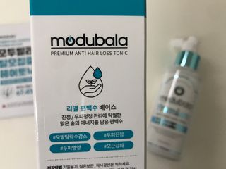 Jin님이 올린 리뷰 사진 3